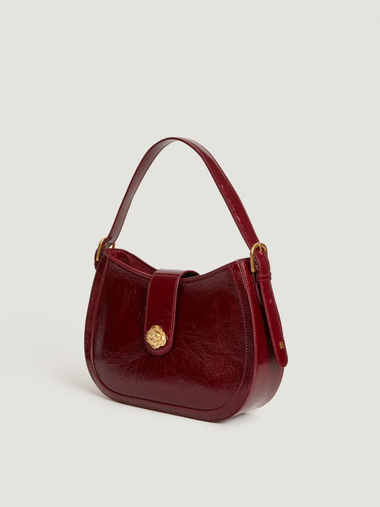 ALLURE bag