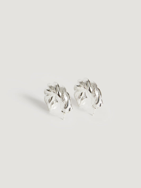 BELLISSIMA earrings