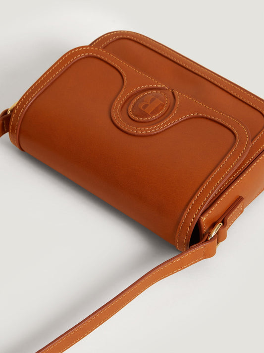 BIBI bag