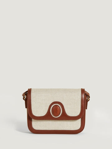 BIBI bag