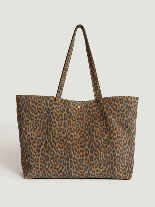 CABAS bag
