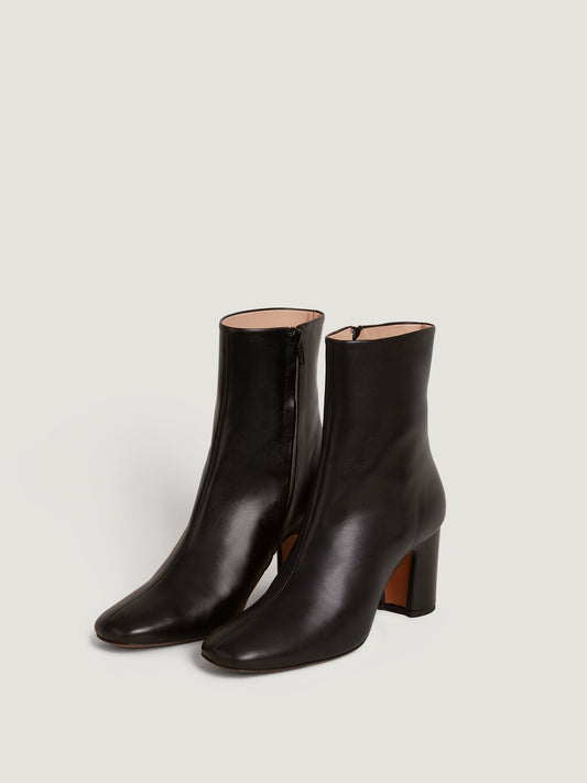 CELESTE boots