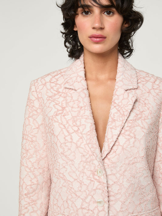 CELESTIN jacket