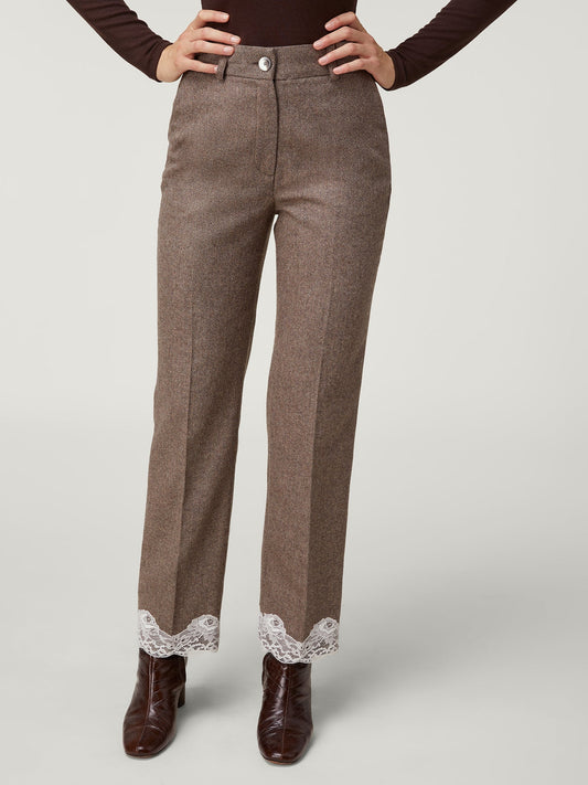 AMALE pants