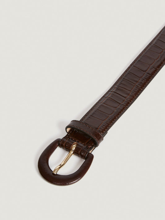 COOPER belt