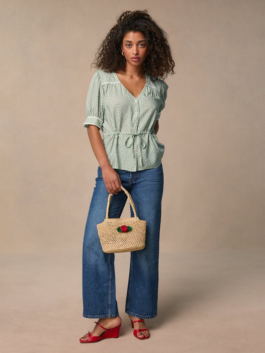 DOLORITA Shirt