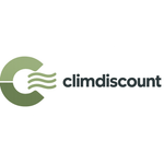 FRCLIMDISCOUNT