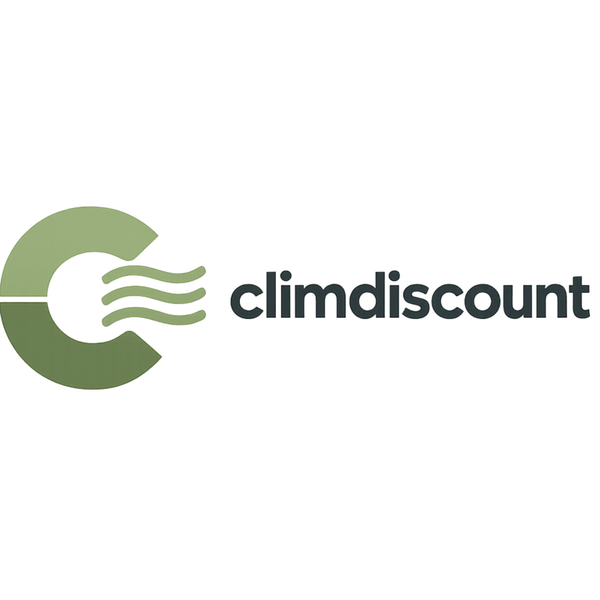 FRCLIMDISCOUNT
