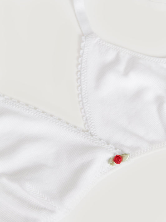 FELICIA bra