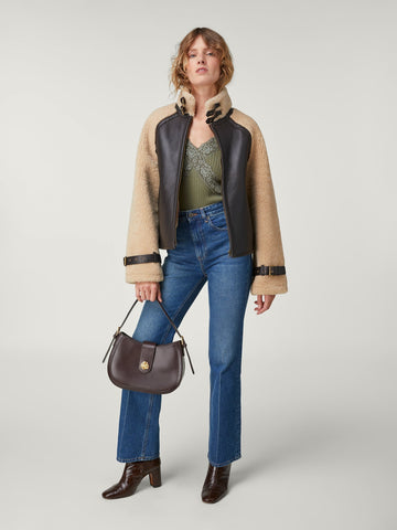 FIRMIN jacket
