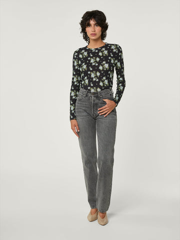 GERMAIN Jeans