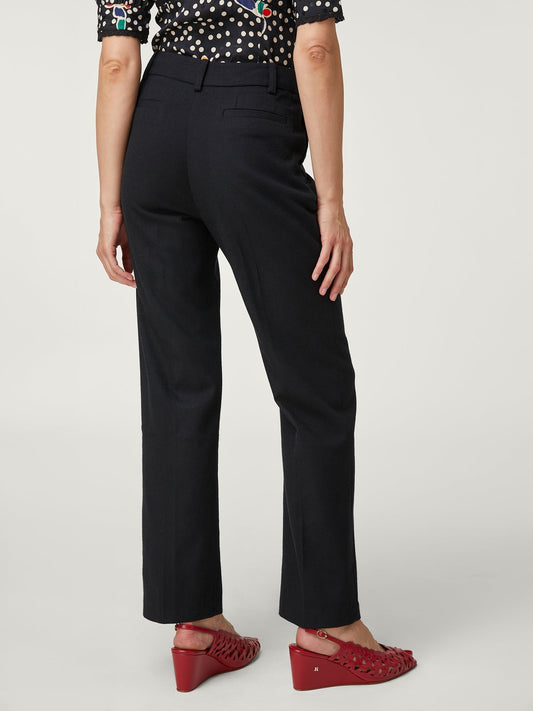 AMALE Pants