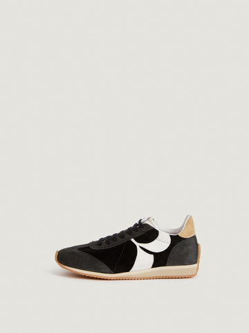 JACKSON trainers