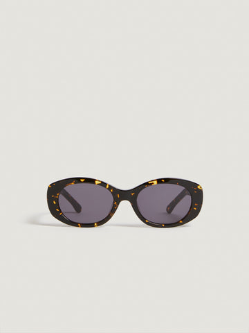 KURT glasses