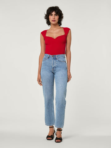 MARAIS Jeans