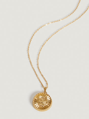 MAMA Necklace
