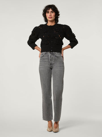 MARAIS Jeans