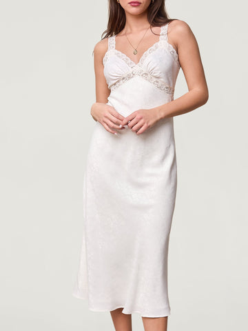 JENNA Dress
