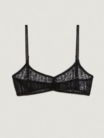 TALIA bra
