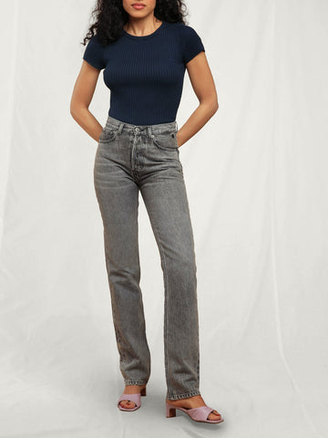 MONTMARTRE Jeans