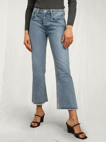 OPERA Jeans